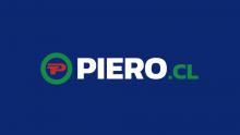 PIERO.CL extiende sus operaciones al sur de Chile